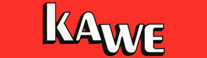 Kawe Kawe